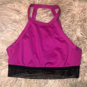 VS Sport Bra